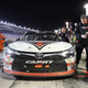 Illustration for article titled Fascinating Little Details From Around A NASCAR Paddock